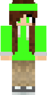 ErionTV