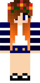 ines