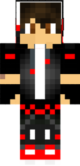 andi