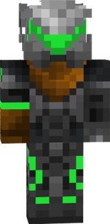 project yasuo