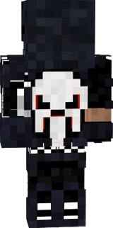 ade