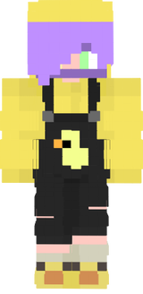 MatiasGamer_bb