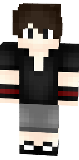 JoaoKazuto