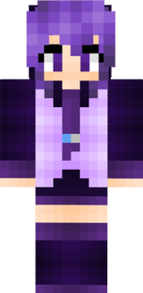 Kawaii