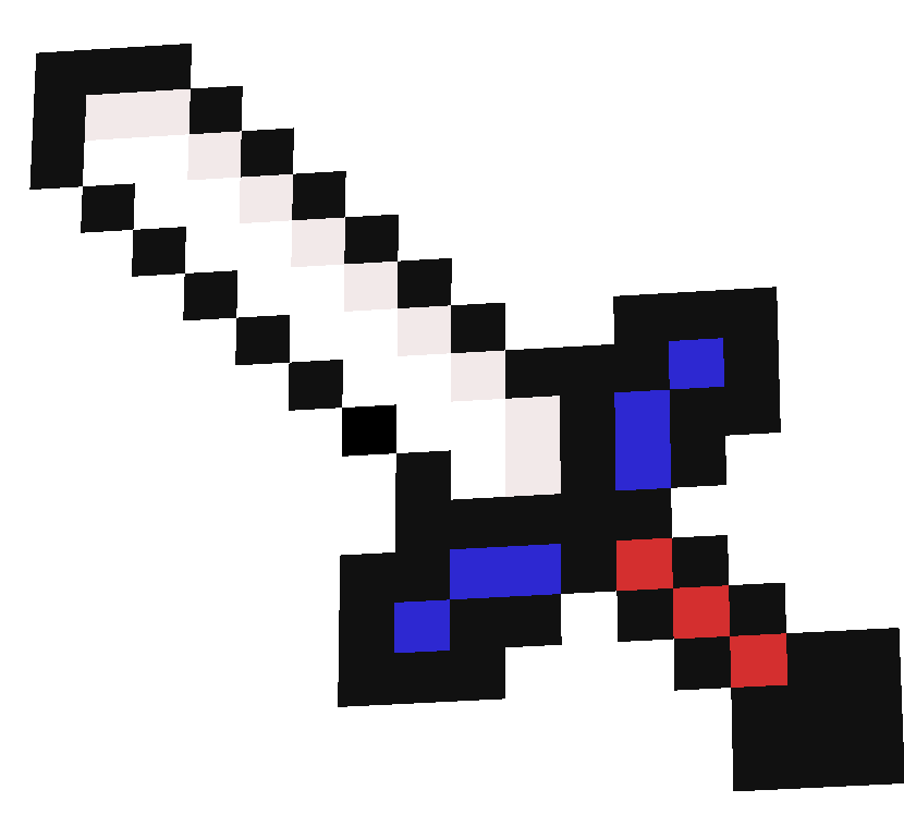 Preview of texture: Generation