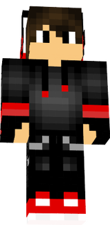pulsar