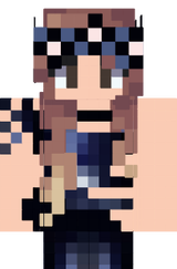jizzlejam712