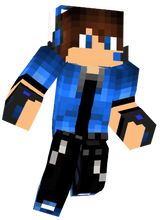 Alex