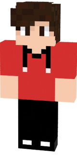 kaelgame