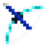 arc