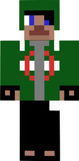 anh 04