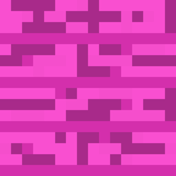 Cores & BW Block Overlay