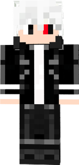 fkoc
