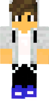 DracauLuc
