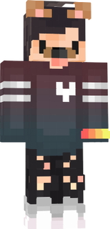 ipinchepedro