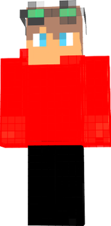 dfasf