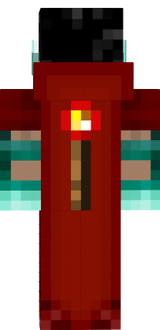 Krytheron_Redstone_Torch