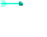 diamond arrow
