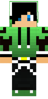 Junior