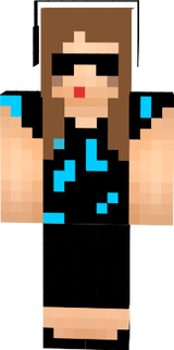 DiamondDude