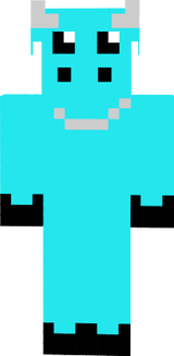BOES