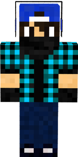 MrIstvanHUN
