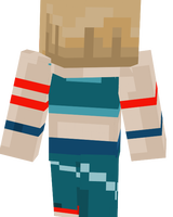 dsad