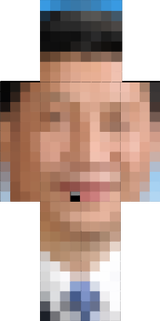 AAAA