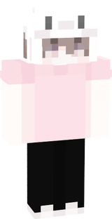 vitoozx