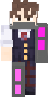 Eduardo 