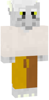 ak4