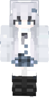 Remi