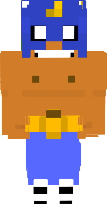 Preview of texture: primo