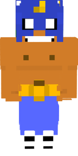 primo