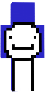 pesadelo