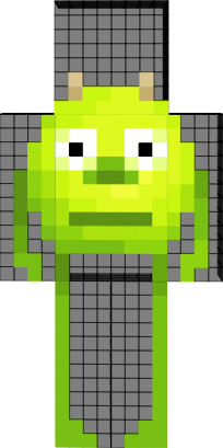 Preview of texture: verde