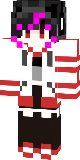 Preview of texture: saho