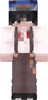 BigQ