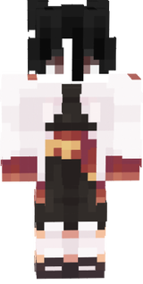 ttt