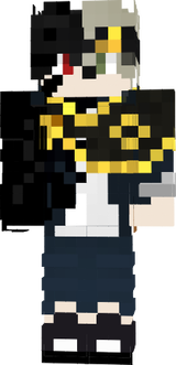 asta