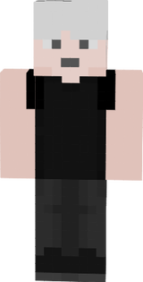 пам
