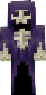 dsd