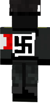 fgdh