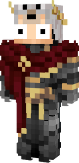 deze