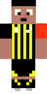 Palafolls