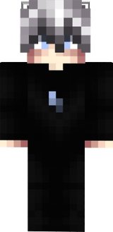 bn 