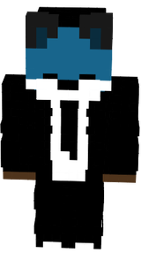 skin niova
