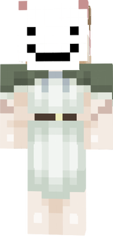 dr2