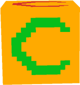 coin_block_1