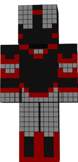 Ruby 1